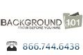 Background101 Introduces Cost Effective U.S. & Global Employee Screening Background Checks for Businesses of All Sizes, Including Fortune 500 Companies. (c) PRWeb_10_2011 web background screening companies
